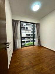 Parc Centros (D19), Condominium #410465501